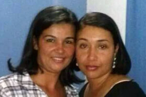Trocadas na maternidade há 40 anos, mulheres recebem indenização