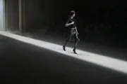 Gucci outono/inverno 2026