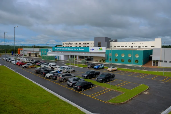 Goiás alcança resultados históricos e segue avançando