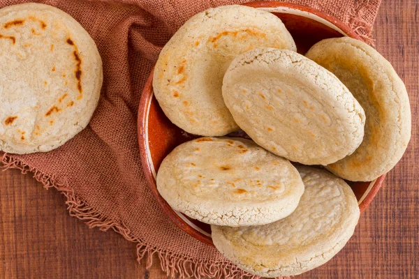 Pão sírio saudável: chef dá dicas para deixar a receita mais gostosa