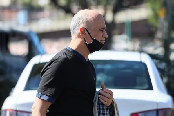 Paulo Rogério de Faria Viana