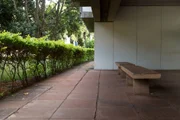 Além da Esplanada: os 6 prédios residenciais mais bonitos de Brasília - imagem 3