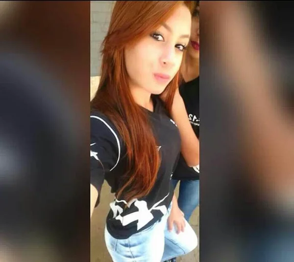 Adolescente desaparecida em Taguatinga é encontrada no Riacho Fundo
