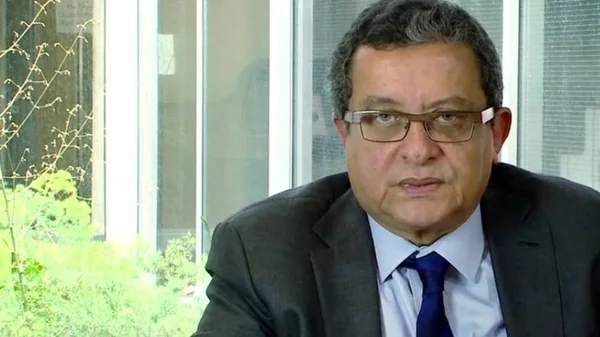 João Santana tem R$ 32 milhões bloqueados pela Operação Acarajé