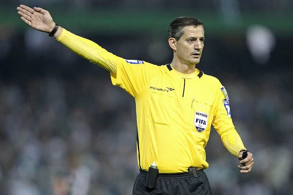 Flávio Spínola