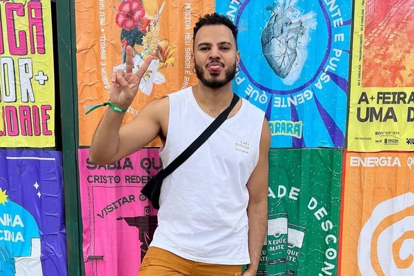 Marcelo Manso