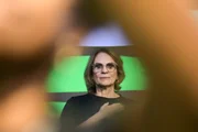 Senadora Damares Alves Senadora Damares Alves