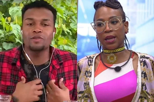 Nego Di sobre Karol COnka