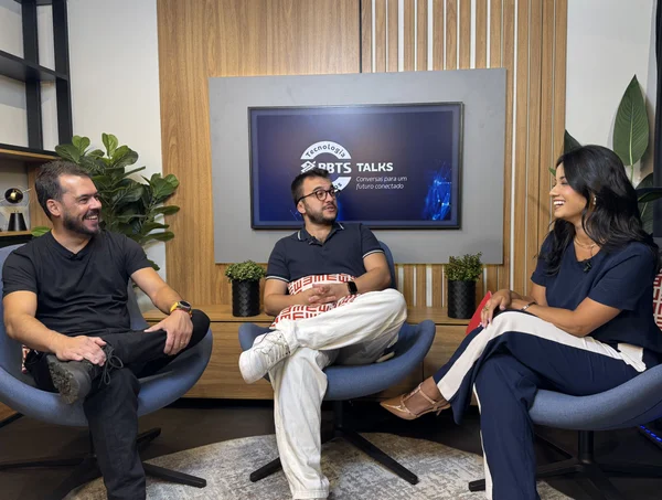 Especialistas debatem boas práticas de educação financeira