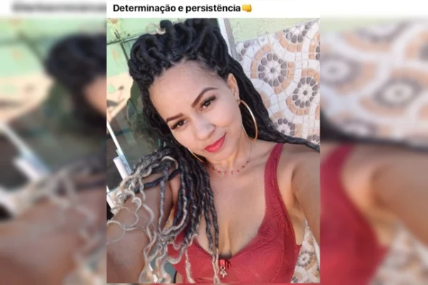 Veja posts de advogada do Comboio do Cão nas redes