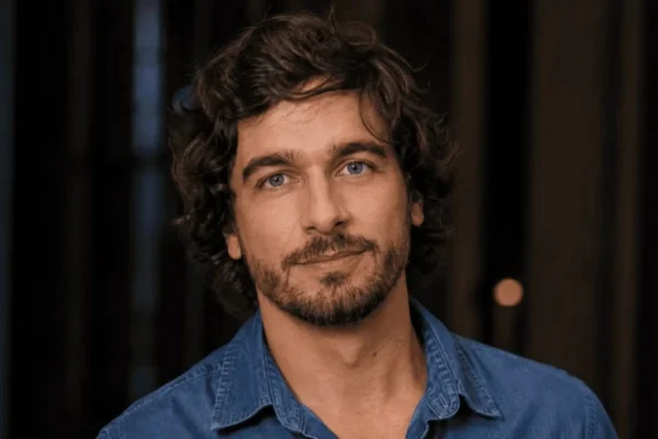 Marco Furlan: laudo sem lesões não descarta suspeita, explica advogado