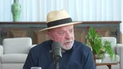 PT vê vazamentos seletivos da PF contra Lulinha e reclama a Lula - imagem 4