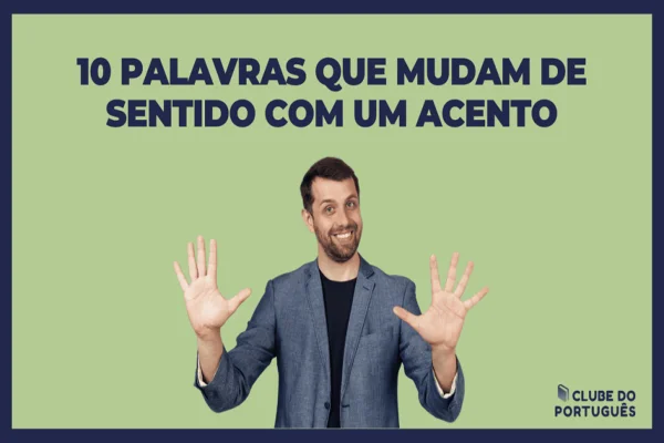 Imagem colorida de arte com um homem sorrindo - Metrópoles
