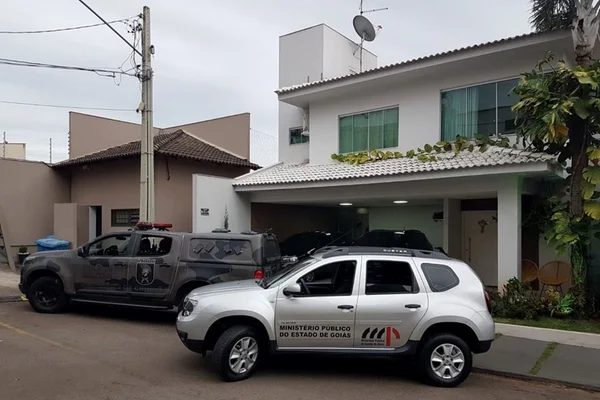 goias operacao limpeza geral