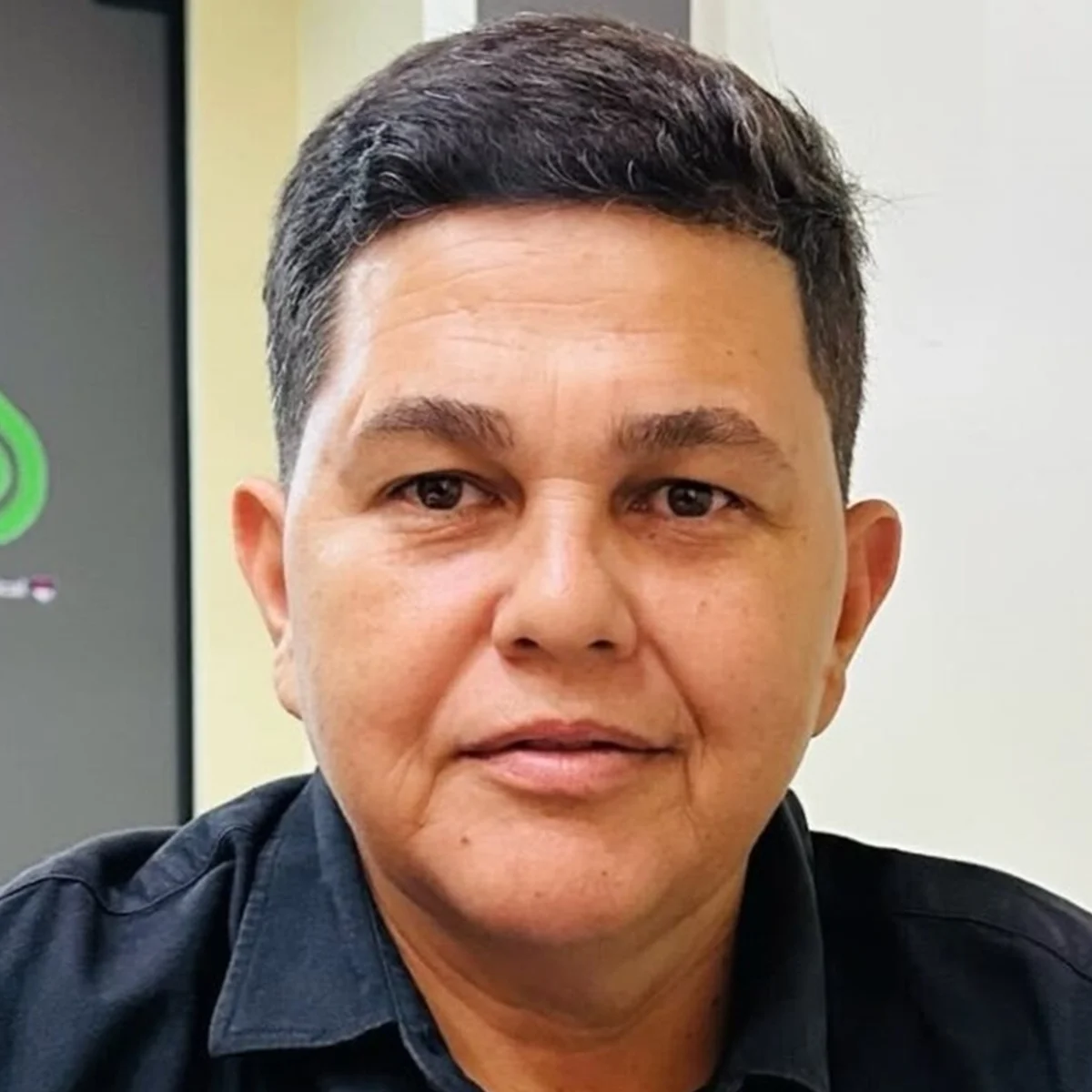 Homem tem mal súbito enquanto fazia esteira e morre em academia de GO