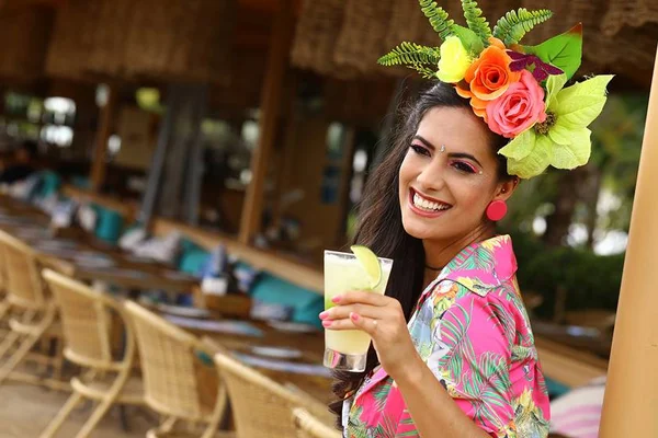 Carnaval 2019: restaurantes oferecem dose dupla de caipirosca
