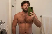 Lula urso bombado Lula urso bombado