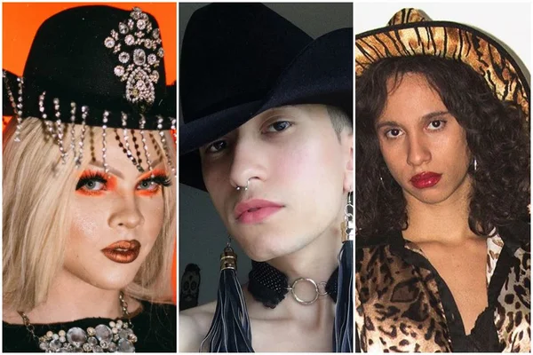 Saiba o que é queernejo, o sertanejo feito para o público LGBTQIA+