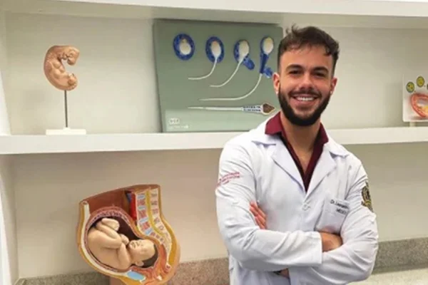 Leonardo Mateus Janeri Barbosa