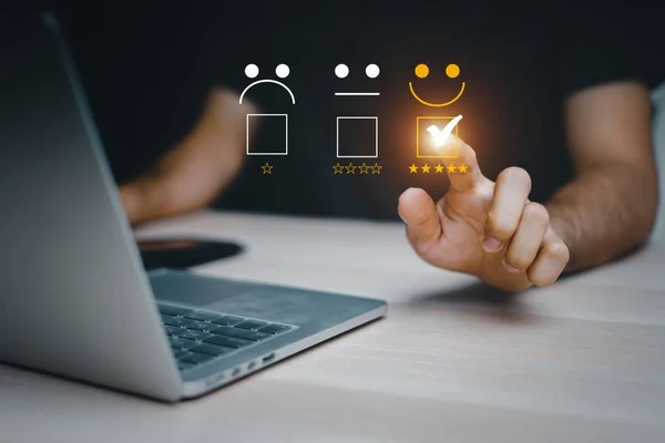 O poder da hiperpersonalização na experiência com o cliente