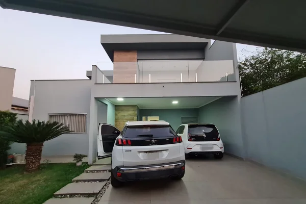 Hackers invadem sistema de milhagem e dão golpe em parlamentares