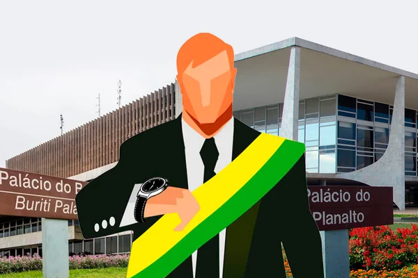 Tudo o que você precisa saber sobre as posses de Bolsonaro e Ibaneis
