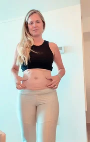 Susana Werner Susana Werner