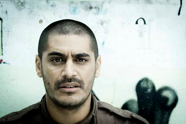 Porão do Rock anuncia nova data com Criolo, Marcelo Falcão e Dead Fish