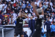 O Botafogo está eliminado da Libertadores 