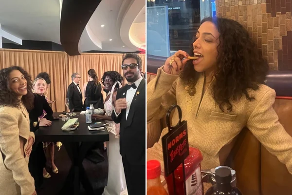 Equipe de O Agente Secreto revela bastidores curiosos do Oscar