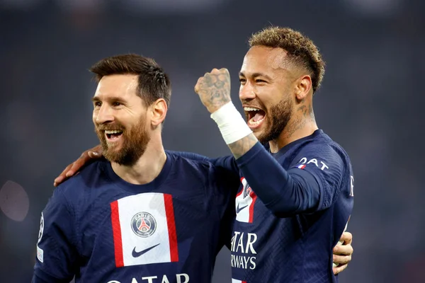 PSG x Angers: onde assistir, horário e escalações