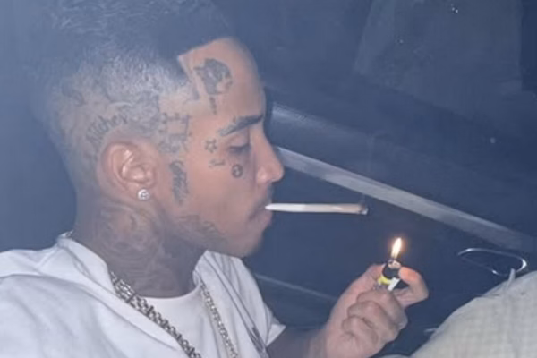 aconha-rsz_1gatonha_1-3 Vítima diz que Gato Preto riu e ameaçou bater nele após acidente