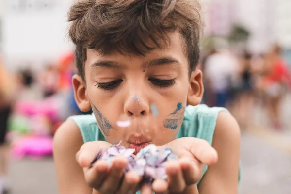 Pré-carnaval infantil: veja blocos para curtir com os pequenos