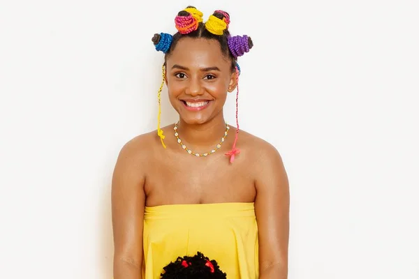Jéssica Ellen alfineta Aguinaldo Silva após criticar Beyoncé