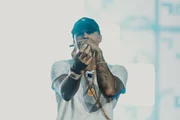 MC Livinho