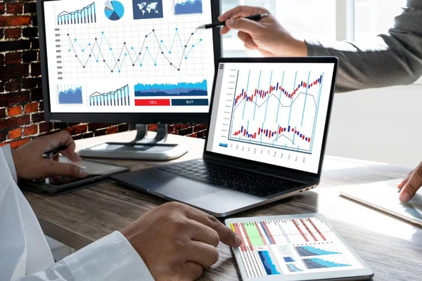 Líderes de Marketing apontam falta de preparo técnico para agências