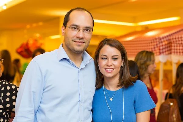Alexandre e Kely Pinheiro Alexandre e Kely Pinheiro