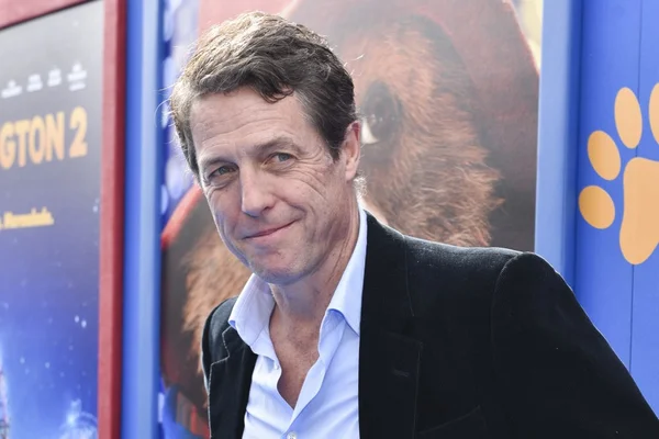 Eterno solteiro, Hugh Grant se casará pela primeira vez aos 57 anos - destaque galeria Eterno solteiro, Hugh Grant se casará pela primeira vez aos 57 anos - destaque galeria