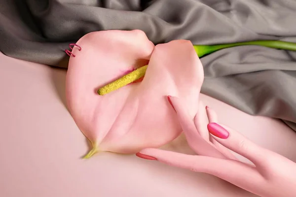 Conheça o Ponto U: região de prazer do corpo feminino pouco explorada