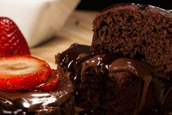 Brownie