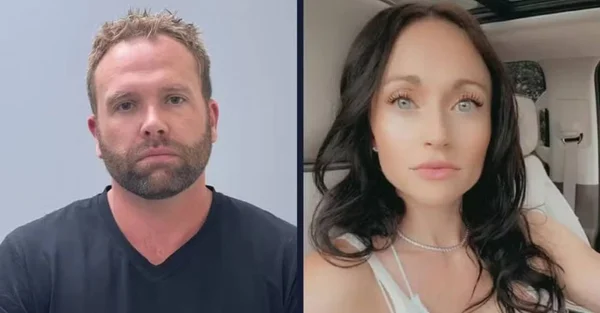 imagem colorida cirurgiao plastico preso morte da esposa