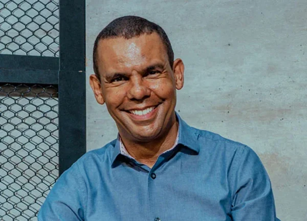 Metrópoles Talks: Rodrigo Silva explica se Deus age com equidade