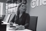 Daniela Lima deixou a GloboNews após 2 anos