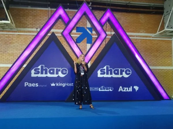 “Capture leads qualificados com sua Live Commerce”, diz CEO da Mimo
