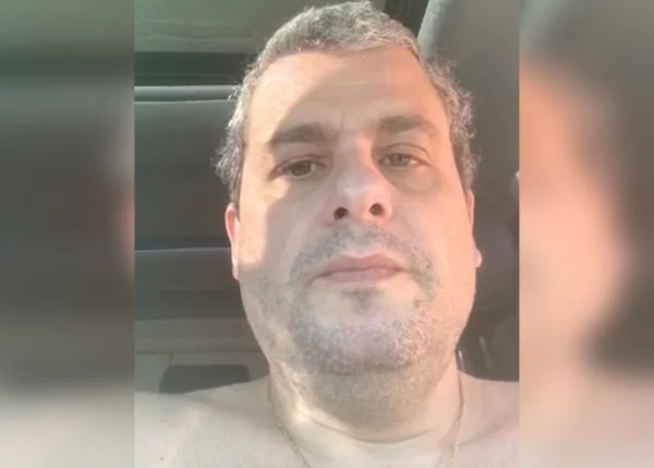 Advogado que defendia criminosos de facção é encontrado morto
