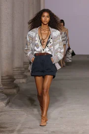 Missoni - primavera/verão 2026