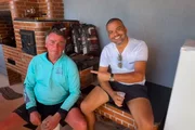 Mulher trans acusa dono de frigorífico da “Picanha Bolsonaro” de calote e ameaça - imagem 4 Mulher trans acusa dono de frigorífico da “Picanha Bolsonaro” de calote e ameaça - imagem 4