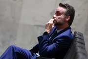 TRE-DF nega pedido do PT e autoriza candidatura de Gustavo Rocha a vice - imagem 2