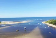 Ilha de Boipeba