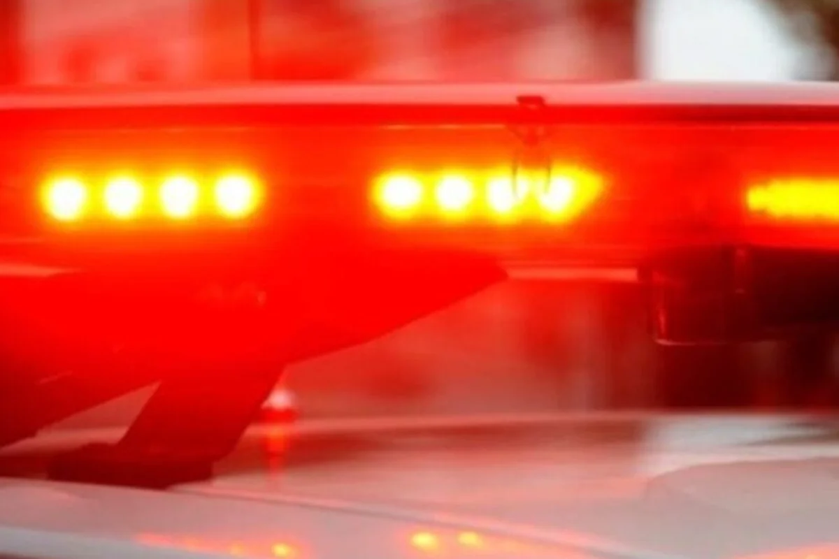 Homem foragido é preso na Ceilândia com documento falso pela PMDF